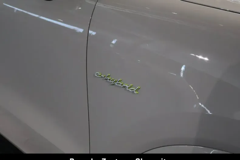 Porsche Cayenne din 2024 cu 22.400 km - oferta POR196583 - foto 32