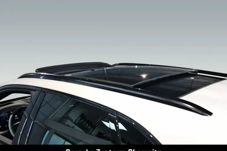 Porsche Cayenne din 2024 cu 22.400 km - oferta POR196583 - foto 34