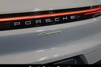Porsche Cayenne din 2024 cu 22.400 km - oferta POR196583 - foto 35