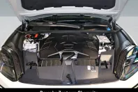 Porsche Cayenne din 2024 cu 22.400 km - oferta POR196583 - foto 36