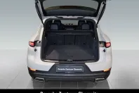 Porsche Cayenne din 2024 cu 22.400 km - oferta POR196583 - foto 37