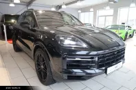 Porsche Cayenne din 2024 cu 21.222 km - oferta POR196584 - foto 1