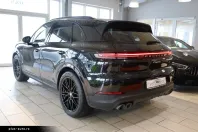 Porsche Cayenne din 2024 cu 21.222 km - oferta POR196584 - foto 2