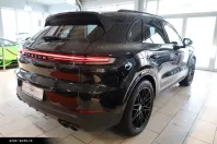 Porsche Cayenne din 2024 cu 21.222 km - oferta POR196584 - foto 5