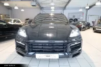 Porsche Cayenne din 2024 cu 21.222 km - oferta POR196584 - foto 6