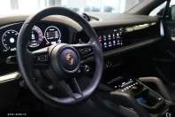 Porsche Cayenne din 2024 cu 21.222 km - oferta POR196584 - foto 8