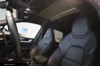 Porsche Cayenne din 2024 cu 21.222 km - oferta POR196584 - foto 9