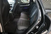 Porsche Cayenne din 2024 cu 21.222 km - oferta POR196584 - foto 10