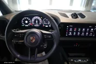 Porsche Cayenne din 2024 cu 21.222 km - oferta POR196584 - foto 11