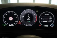 Porsche Cayenne din 2024 cu 21.222 km - oferta POR196584 - foto 12