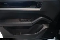 Porsche Cayenne din 2024 cu 21.222 km - oferta POR196584 - foto 13