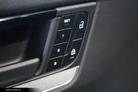 Porsche Cayenne din 2024 cu 21.222 km - oferta POR196584 - foto 14