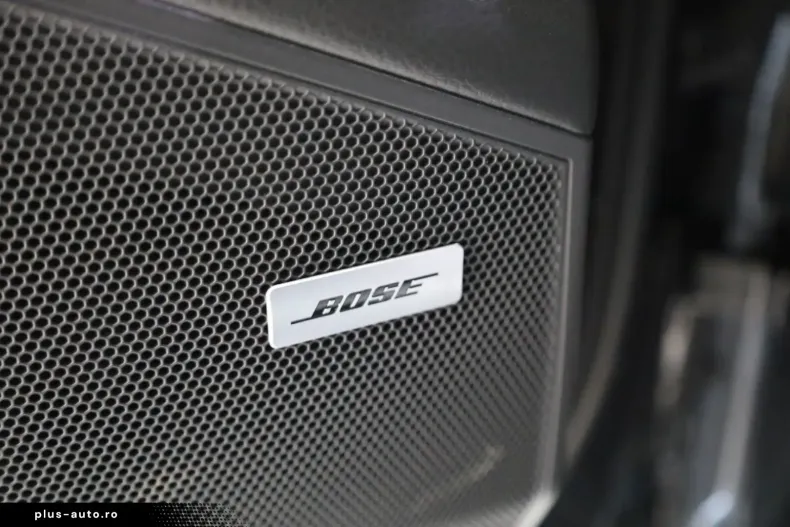 Porsche Cayenne din 2024 cu 21.222 km - oferta POR196584 - foto 15