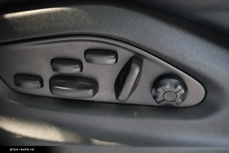 Porsche Cayenne din 2024 cu 21.222 km - oferta POR196584 - foto 16