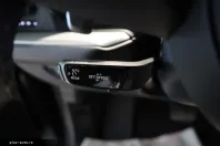 Porsche Cayenne din 2024 cu 21.222 km - oferta POR196584 - foto 19