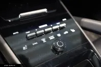 Porsche Cayenne din 2024 cu 21.222 km - oferta POR196584 - foto 20