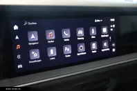 Porsche Cayenne din 2024 cu 21.222 km - oferta POR196584 - foto 21