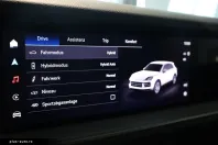 Porsche Cayenne din 2024 cu 21.222 km - oferta POR196584 - foto 24
