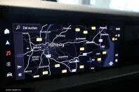 Porsche Cayenne din 2024 cu 21.222 km - oferta POR196584 - foto 27