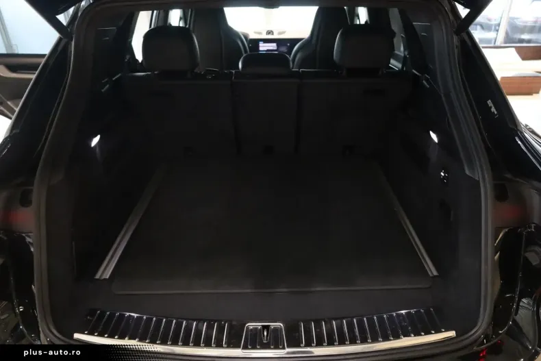 Porsche Cayenne din 2024 cu 21.222 km - oferta POR196584 - foto 28
