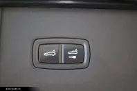 Porsche Cayenne din 2024 cu 21.222 km - oferta POR196584 - foto 30