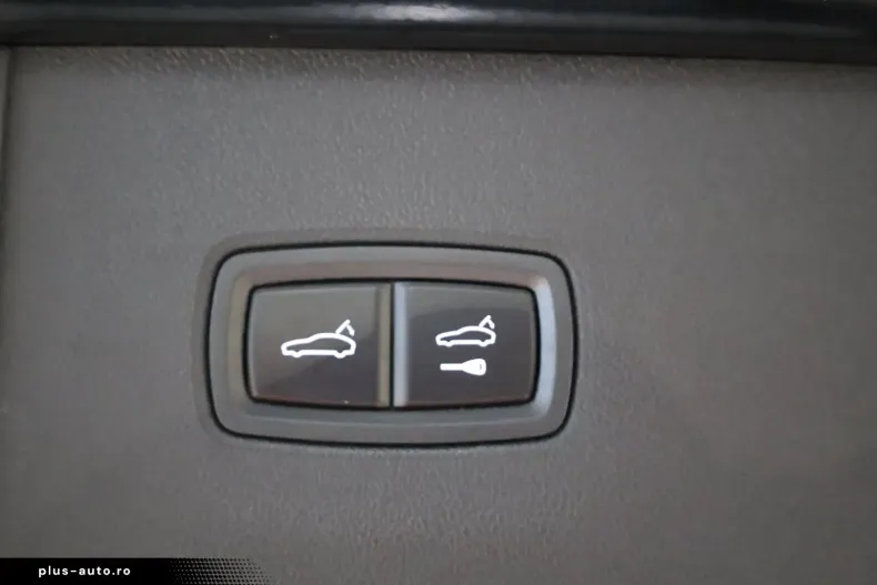Porsche Cayenne din 2024 cu 21.222 km - oferta POR196584 - foto 30