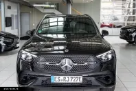 Mercedes-Benz GLC 400 (Clasa GLC) din 2025 cu 13.362 km - oferta MER196585 - foto 1