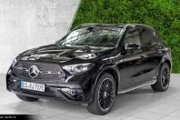 Mercedes-Benz GLC 400 (Clasa GLC) din 2025 cu 13.362 km - oferta MER196585 - foto 2