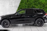 Mercedes-Benz GLC 400 (Clasa GLC) din 2025 cu 13.362 km - oferta MER196585 - foto 3