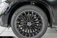 Mercedes-Benz GLC 400 (Clasa GLC) din 2025 cu 13.362 km - oferta MER196585 - foto 4