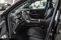 Mercedes-Benz GLC 400 (Clasa GLC) din 2025 cu 13.362 km - oferta MER196585 - foto 7