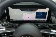 Mercedes-Benz GLC 400 (Clasa GLC) din 2025 cu 13.362 km - oferta MER196585 - foto 10