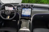 Mercedes-Benz GLC 400 (Clasa GLC) din 2025 cu 13.362 km - oferta MER196585 - foto 11