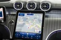 Mercedes-Benz GLC 400 (Clasa GLC) din 2025 cu 13.362 km - oferta MER196585 - foto 12