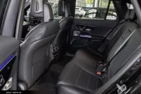 Mercedes-Benz GLC 400 (Clasa GLC) din 2025 cu 13.362 km - oferta MER196585 - foto 14