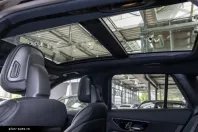 Mercedes-Benz GLC 400 (Clasa GLC) din 2025 cu 13.362 km - oferta MER196585 - foto 15