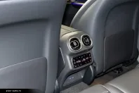 Mercedes-Benz GLC 400 (Clasa GLC) din 2025 cu 13.362 km - oferta MER196585 - foto 16