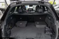 Mercedes-Benz GLC 400 (Clasa GLC) din 2025 cu 13.362 km - oferta MER196585 - foto 17