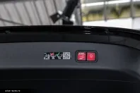 Mercedes-Benz GLC 400 (Clasa GLC) din 2025 cu 13.362 km - oferta MER196585 - foto 18