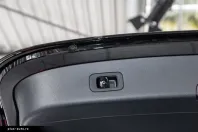 Mercedes-Benz GLC 400 (Clasa GLC) din 2025 cu 13.362 km - oferta MER196585 - foto 19