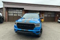 Dodge RAM din 2022 cu 42.900 km - oferta DOD196586 - foto 3
