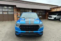 Dodge RAM din 2022 cu 42.900 km - oferta DOD196586 - foto 8