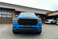 Dodge RAM din 2022 cu 42.900 km - oferta DOD196586 - foto 9
