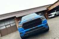 Dodge RAM din 2022 cu 42.900 km - oferta DOD196586 - foto 10