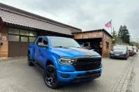Dodge RAM din 2022 cu 42.900 km - oferta DOD196586 - foto 12