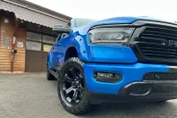 Dodge RAM din 2022 cu 42.900 km - oferta DOD196586 - foto 16