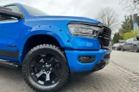 Dodge RAM din 2022 cu 42.900 km - oferta DOD196586 - foto 17
