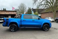 Dodge RAM din 2022 cu 42.900 km - oferta DOD196586 - foto 18