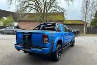 Dodge RAM din 2022 cu 42.900 km - oferta DOD196586 - foto 22