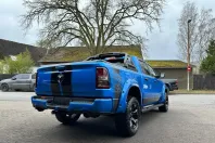 Dodge RAM din 2022 cu 42.900 km - oferta DOD196586 - foto 23